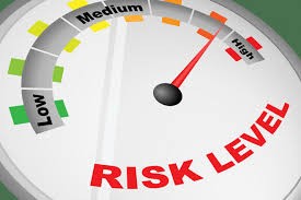 Key Risk Assessment Concepts